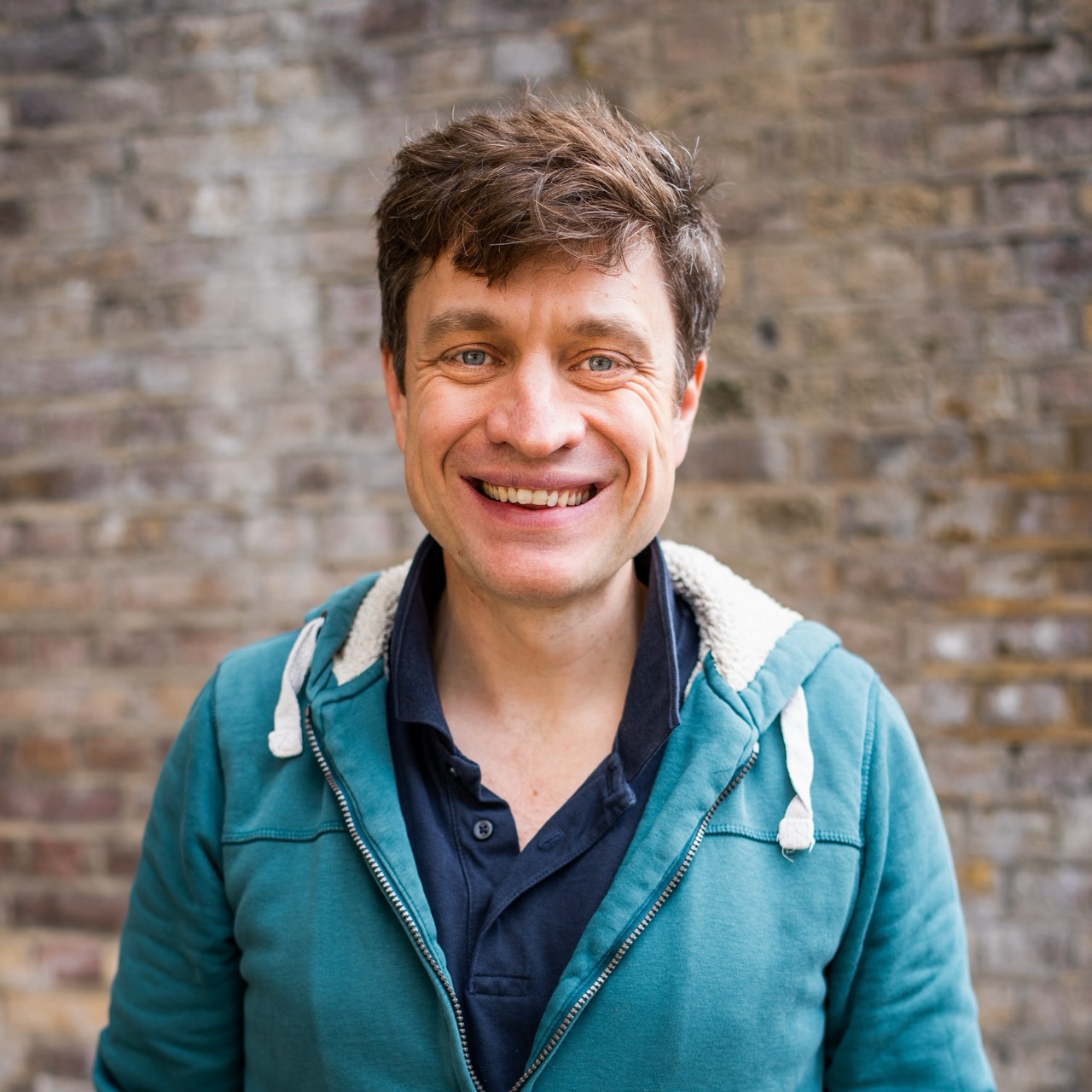 Gwilym Davies