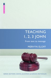 Teaching 123